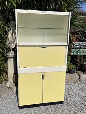 Vintage eastham larder for sale  HAYLE