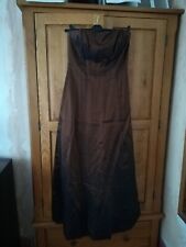 Dress ball prom for sale  CHATHAM