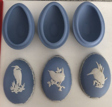 wedgwood countryware for sale  Shipping to Ireland