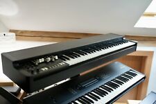 reed organ for sale  Shipping to Ireland