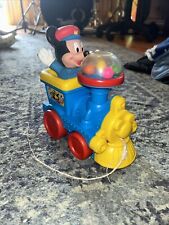 Mickey mouse disney for sale  Danville