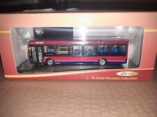 Ukbus 8013 london for sale  CHESTERFIELD