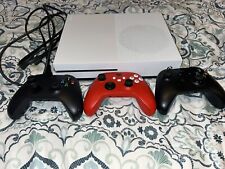 Xbox one controllers for sale  Gretna
