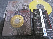 CD OBI Whitesnake / Greatest Hits / JAPÃO LTD comprar usado  Enviando para Brazil