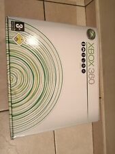 Xbox 360 neuve d'occasion  Vieux-Condé