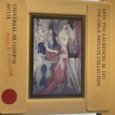 Marie laurencin girls for sale  Portland