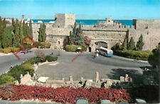 Picture postcard rhodes for sale  NEWCASTLE UPON TYNE