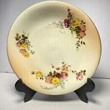 Royal worcester hand for sale  Wilmette