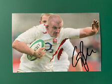 Graham rowntree 2003 for sale  CAERPHILLY