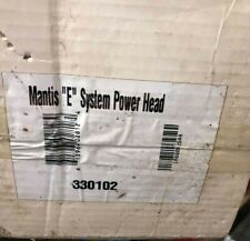 Genuine mantis power for sale  Port Washington