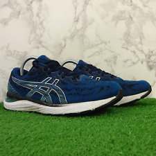 Asics running trainers for sale  MARCH