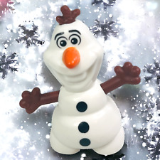 Olaf frozen lego for sale  Montclair
