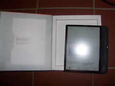 Kobo forma 8gb for sale  Shipping to Ireland