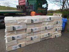 22kg dry sawdust for sale  DARLINGTON