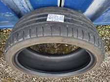 225 rft tyre for sale  MANCHESTER