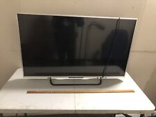 Sony bravia 43x8307c for sale  MANCHESTER