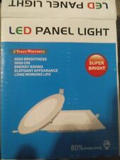 Led panel light gebraucht kaufen  Mönkeberg