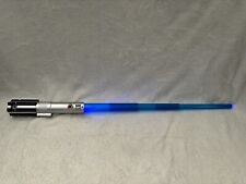 Star wars lightsaber for sale  Mount Pleasant