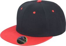 Panel baseball cap gebraucht kaufen  Deutschland