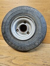 Goodyear aircraft tire for sale  Knoxville