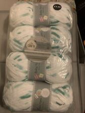 baby yarn for sale  STRATFORD-UPON-AVON
