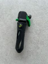 Cycling tyre pump for sale  TUNBRIDGE WELLS