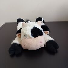Bernard dunnes cow for sale  KETTERING