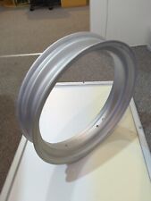 Dymag aluminium wheel for sale  FRINTON-ON-SEA