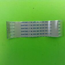 Sony KE-32TS2 32" Plasma Television SUNITOMO-Y Ribbon Wire Ribbon Cable Wire for sale  Shipping to South Africa