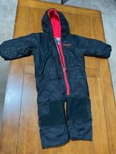 Columbia toddler snowsuit for sale  Beaverton