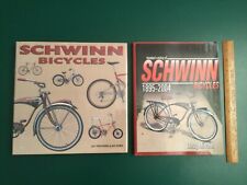 schwinn catalog for sale  Trenton