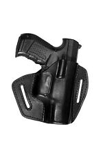 Leder holster ppq gebraucht kaufen  Berlin