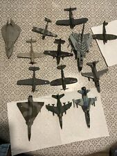 Maquettes ancienne avions d'occasion  Livry-Gargan