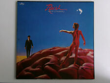 RUSH HEMISPHERES MERCURY 9100 059 ALEX LIFESON PROG GATEFOLD comprar usado  Enviando para Brazil