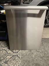 miele dishwasher parts for sale  Tucson