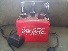 Coca cola light for sale  Potomac