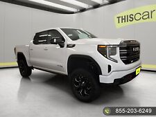 2022 gmc sierra for sale  Tomball