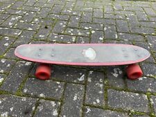 Vintage skateboard fibreflex for sale  ORPINGTON