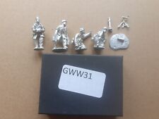 Perry miniatures 28mm gebraucht kaufen  Recklinghausen