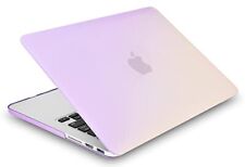 Kecc compatible macbook for sale  Durham
