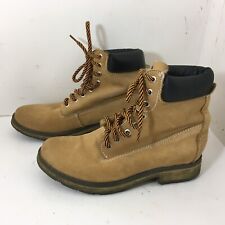 Steve madden boots for sale  Powell