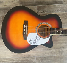 Gavin degraw signed for sale  Hopkins