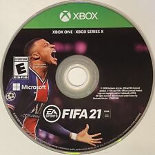 Fifa disc tracking for sale  Lititz