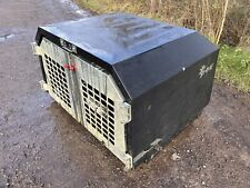 John deere gator for sale  CORSHAM