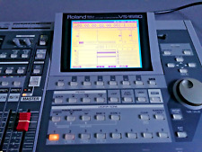 Roland 1680 track for sale  LONDON