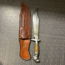 mexican knives for sale  Sedgwick