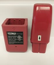 Swivel sweeper battery for sale  Shipping to Ireland