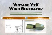 wind generator for sale  Drums