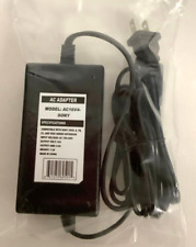 Power adapter charger for sale  Minneapolis