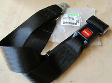 3633085150 seat belt for sale  SHAFTESBURY